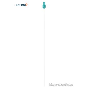 c фиксирующей нитью 756612020 