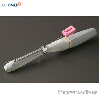 Стальные многоразовые насадки с изогнутой траекторией иглы