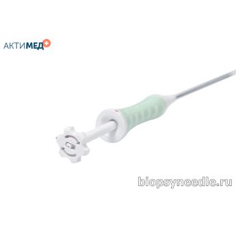 Маркер Gel Mark UltraCor GMUTC005SS