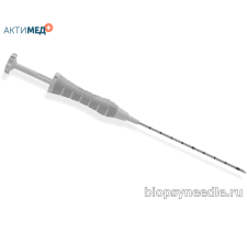 Маркер SenoMark UltraCor MRI SMUCMRI14GSS