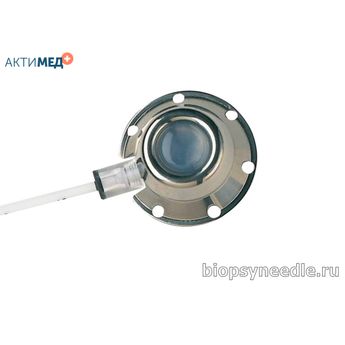 0605490CE