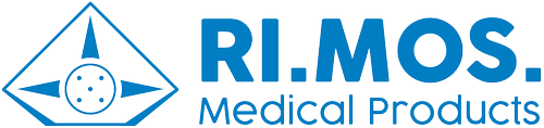 RI.MOS.