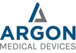 Argon