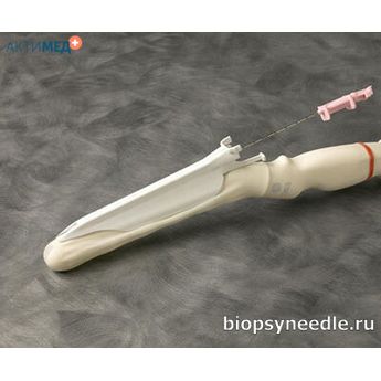 НАСАДКИ ДЛЯ ВНУТРИПОЛОСТНЫХ УЗИ ДАТЧИКОВ SIEMENS