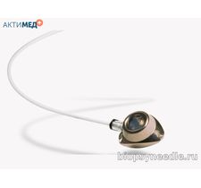 Titanium SlimPort имплантируемый порт 0605560CE