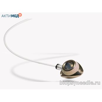 Titanium SlimPort имплантируемый порт 0605560CE