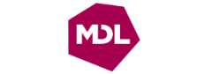 MDL