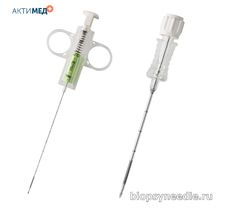 Light-Cut Coaxial