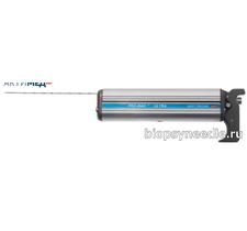 Биопсийный пистолет Pro-mag 2.5 Ultra