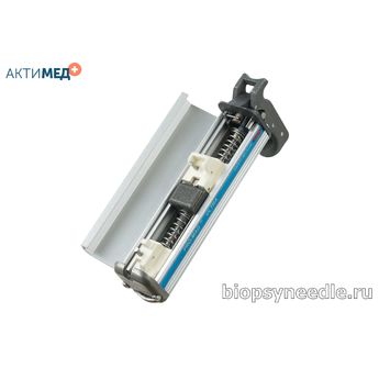 biopsyneedle Pro-Mag 2.5 Ultra  