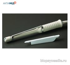 Насадка для использования с датчиками Hitachi Healthcare UST-9118 и UST-9124