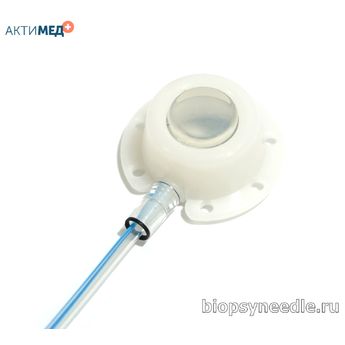 порт 0603870CE