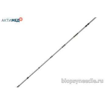 biopsyneedle