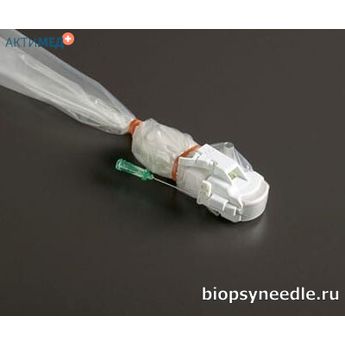 НАСАДКИ И НАПРАВЛЯЮЩИЕ ДЛЯ ЛИНЕЙНЫХ И КОНВЕКСНЫХ УЗИ ДАТЧИКОВ