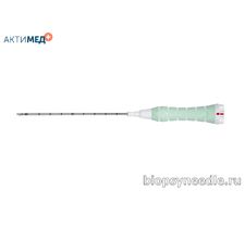Маркер Gel Mark UltraCor GMUTC005SS