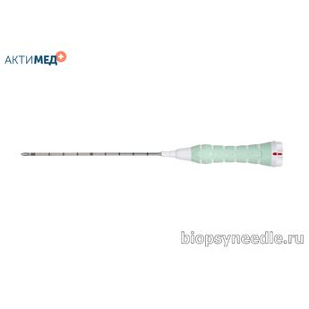 Маркер Gel Mark UltraCor GMUTC005SS