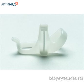 l25-bracket-web-400x400