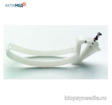 Насадки Ultra-Pro II Multi-Angle
