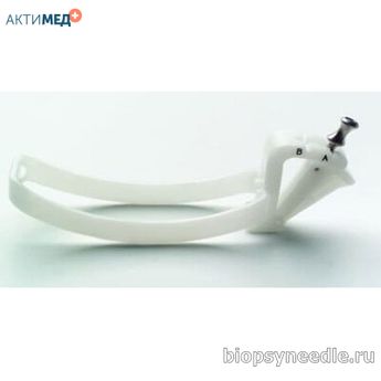 Насадки Ultra-Pro II Multi-Angle