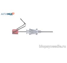 Choice Lock TCD Single Step Drainage Sets