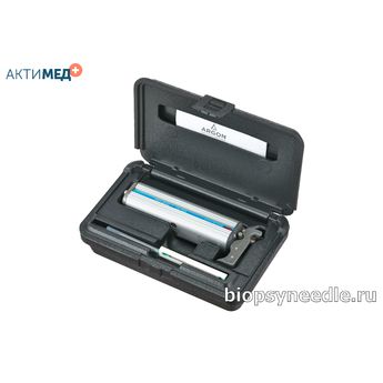 biopsyneedle Pro-Mag 2.5 Ultra 