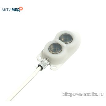 Имплантируемый порт 0604970CE