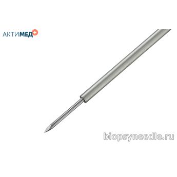 biopsyneedle 756612020 
