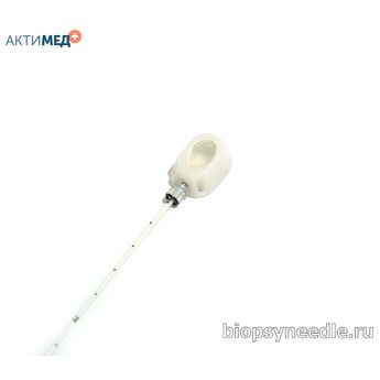 M.R.I. Ultra SlimPort имплантируемый порт 0605640CE