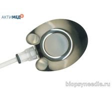 X-Port имплантируемый порт 0605840CE