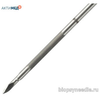 biopsyneedle-33
