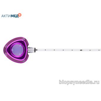 Имплантируемый порт PowerPort 8708000