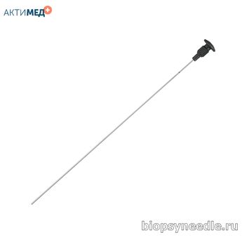 Osty-Core(4)