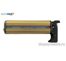Биопсийный пистолет Promag Ultra ST