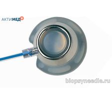 Titanium имплантируемый порт 0607301CE