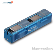 Биопсийный пистолет Sterylab Fast-Gun