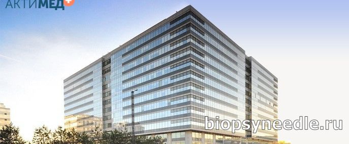 История сотрудничества Argon Medical Devices, Inc. 