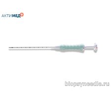 Маркер Gel Mark UltraCor GMUTC005T