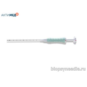 GMUTC005T