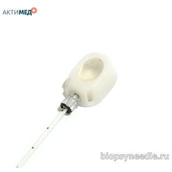 имплантируемый порт 0605640CE