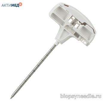 biopsyneedle PS0810 