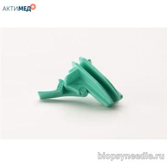 ultra-pro-e-needle-guide-web-400x400