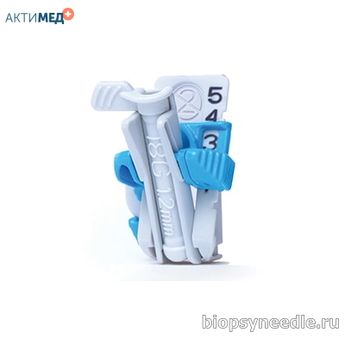verza-needle-replacement-2-web