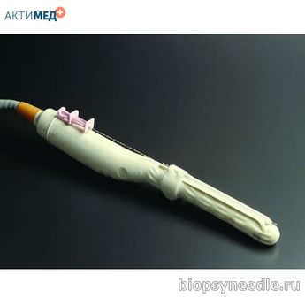 mnogo-i-odnorazovye-nasadki-dlya-igl-dlya-vnutripolostnyh-uzi-datchikov-web-400x400