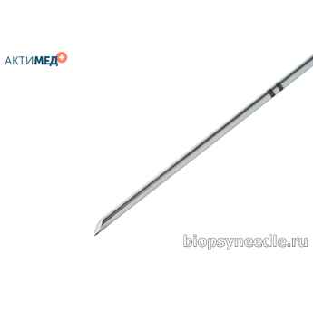 biopsyneedle MCN2008