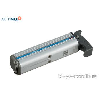 Биопсийный пистолет Pro-Mag 2.5 Ultra  